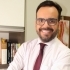 Cleone A Soares Jr